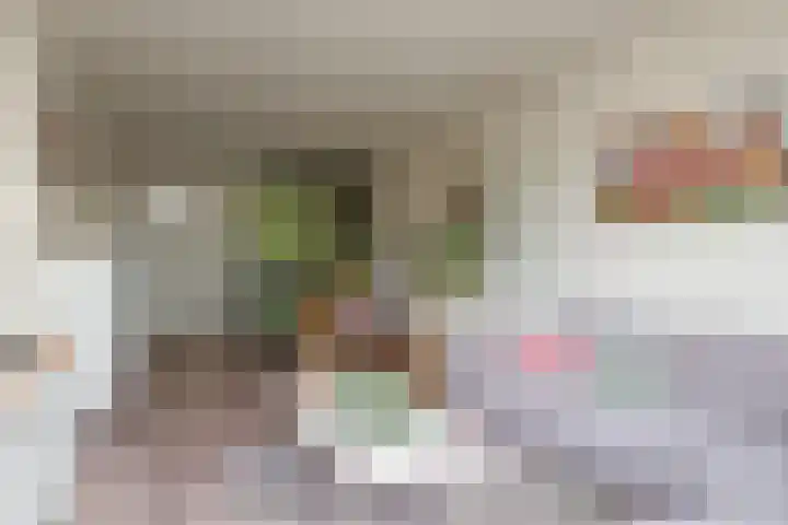 Stortemelk 94 Alphen aan den Rijn thumbnail 8