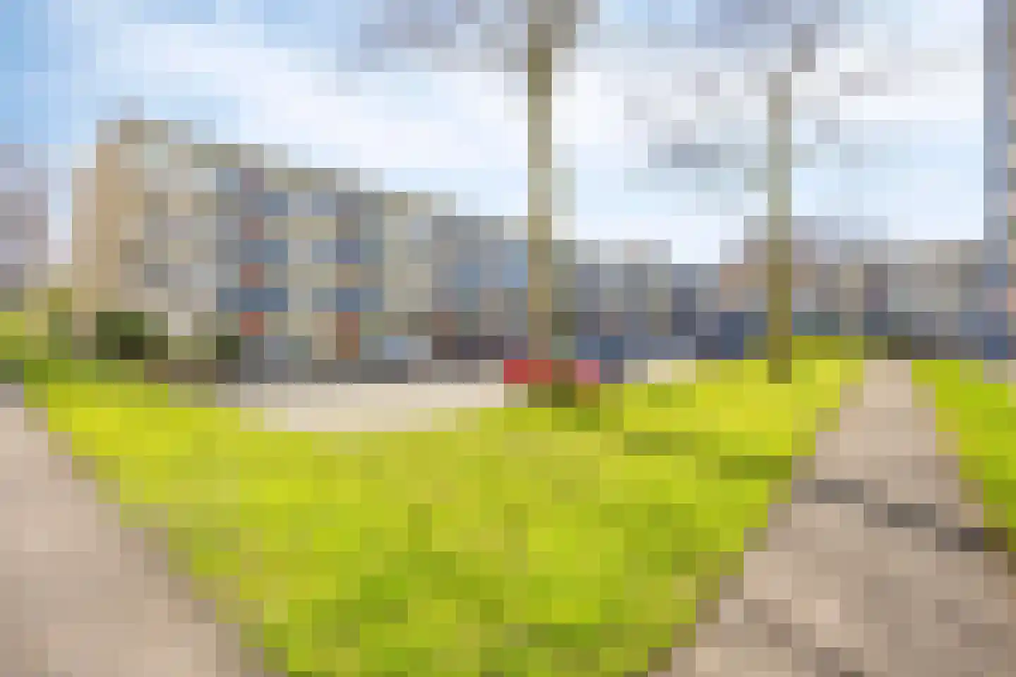 Stortemelk 98 Alphen aan den Rijn