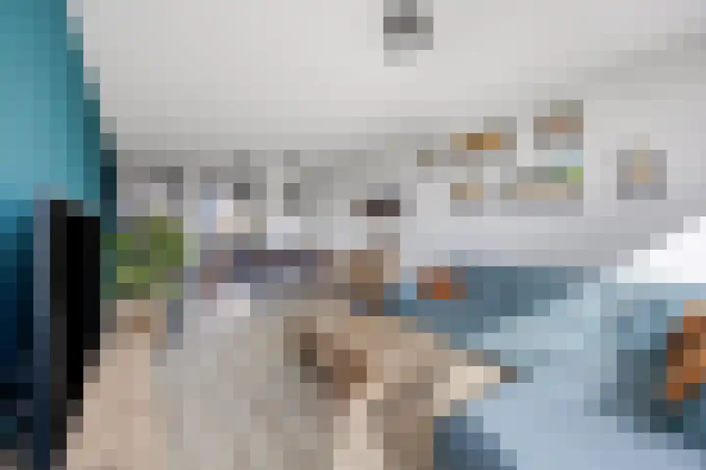Stortemelk 98 Alphen aan den Rijn thumbnail 12
