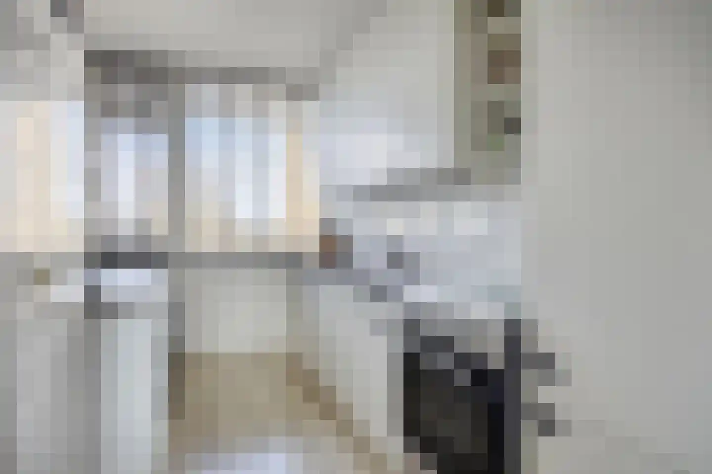 Stortemelk 98 Alphen aan den Rijn thumbnail 17