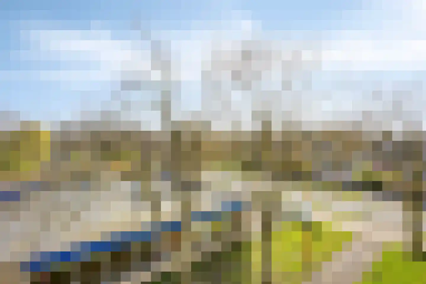 Stortemelk 98 Alphen aan den Rijn thumbnail 21