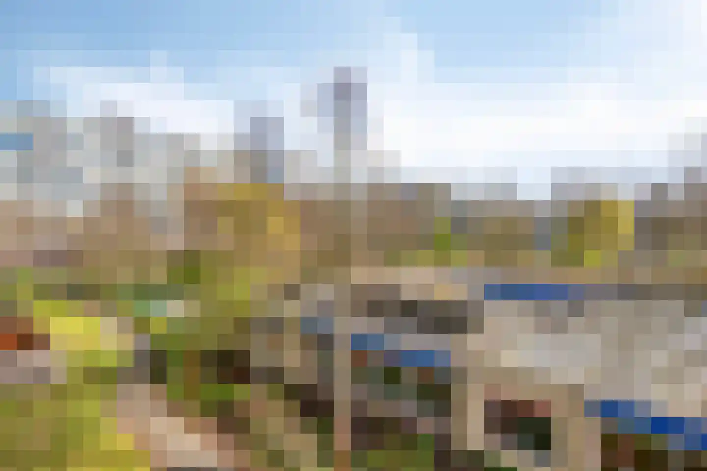 Stortemelk 98 Alphen aan den Rijn thumbnail 22