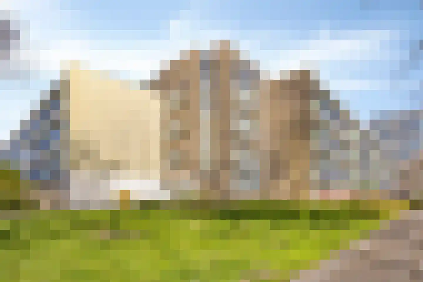 Stortemelk 98 Alphen aan den Rijn thumbnail 29