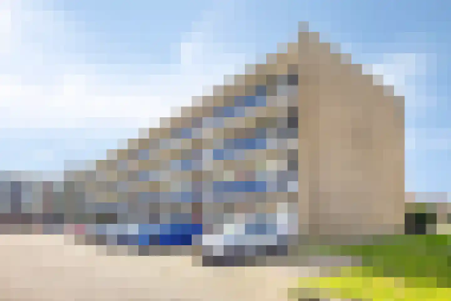 Stortemelk 98 Alphen aan den Rijn thumbnail 5