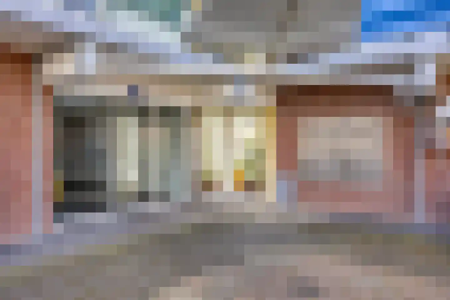 Stortemelk 98 Alphen aan den Rijn thumbnail 6