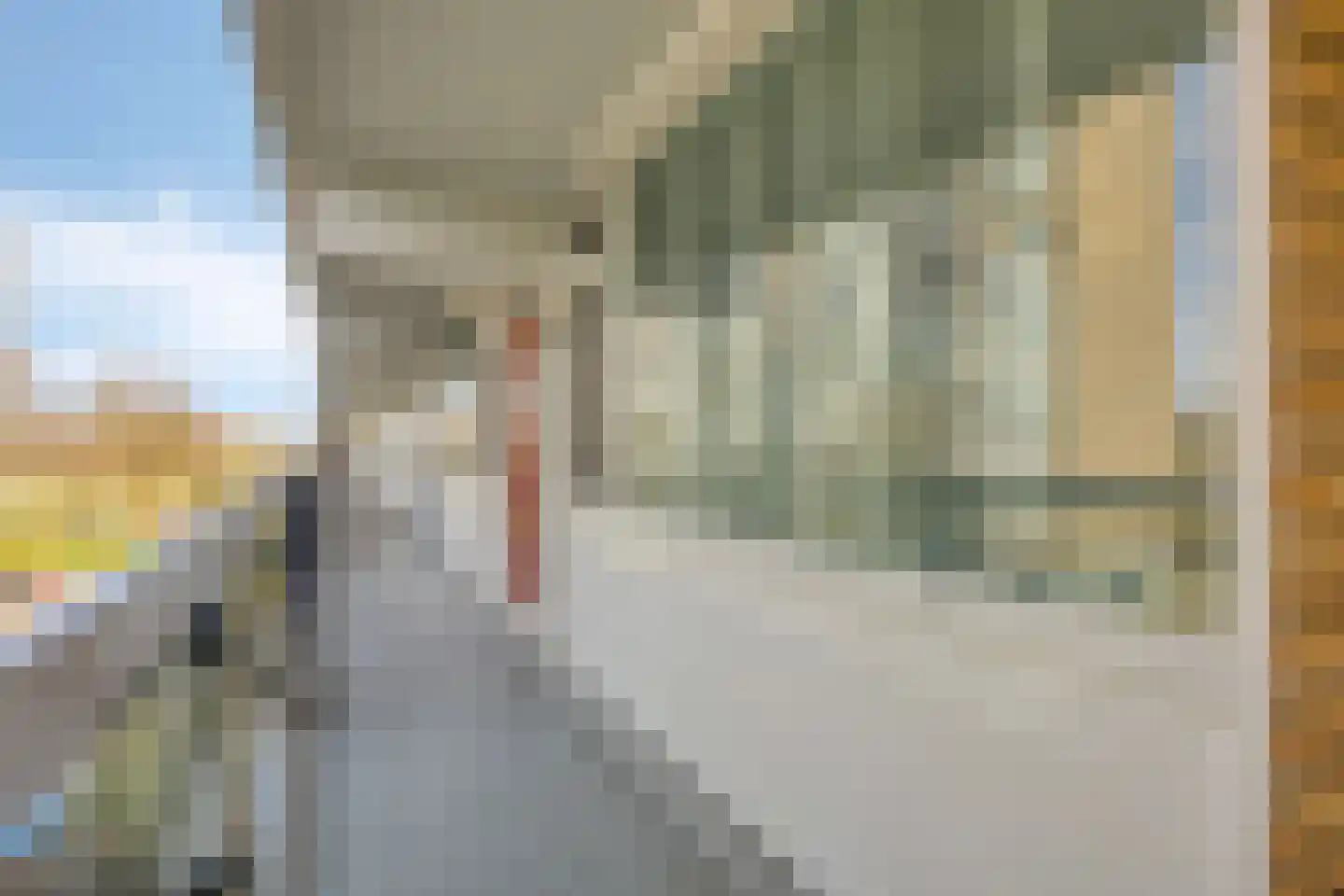 Stortemelk 98 Alphen aan den Rijn thumbnail 8