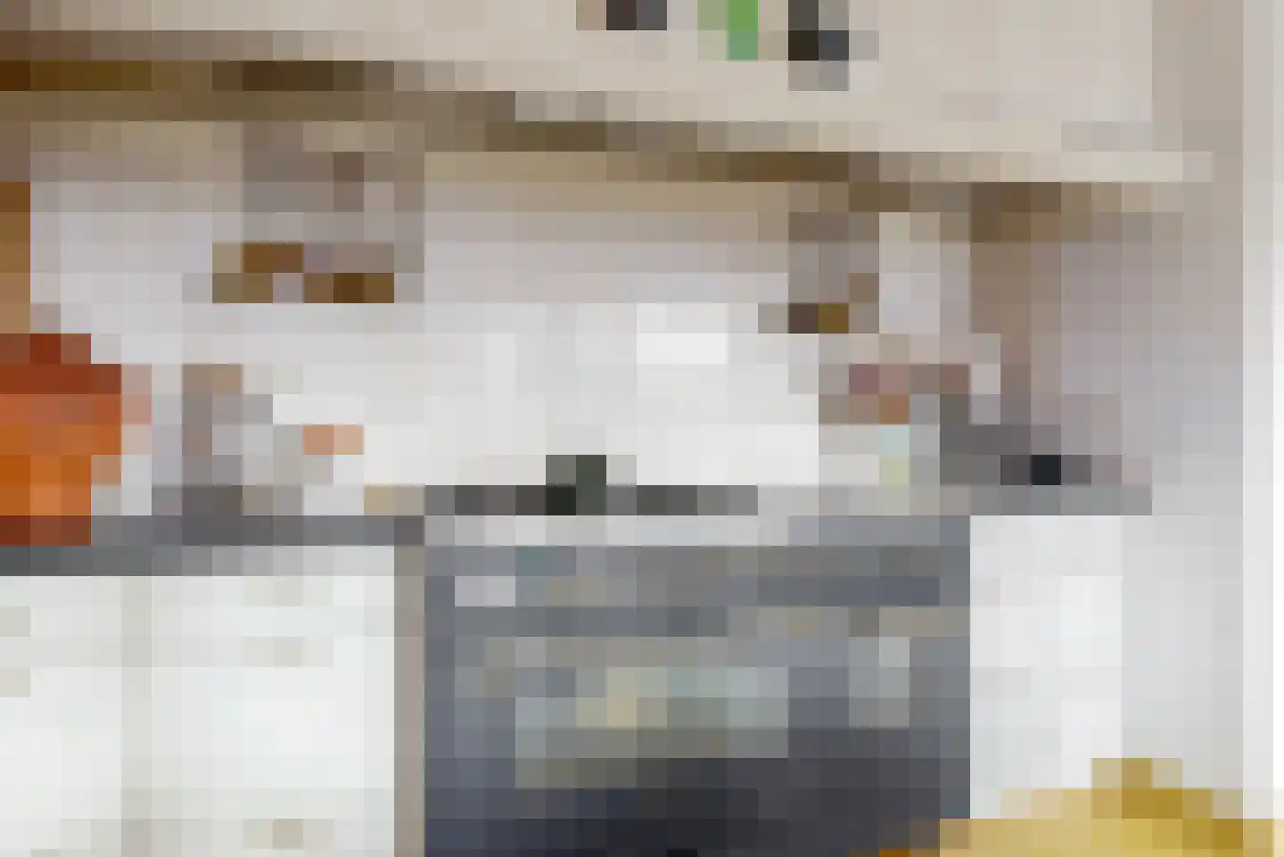 Stortenbekerstraat 11 Nieuwkoop thumbnail 10