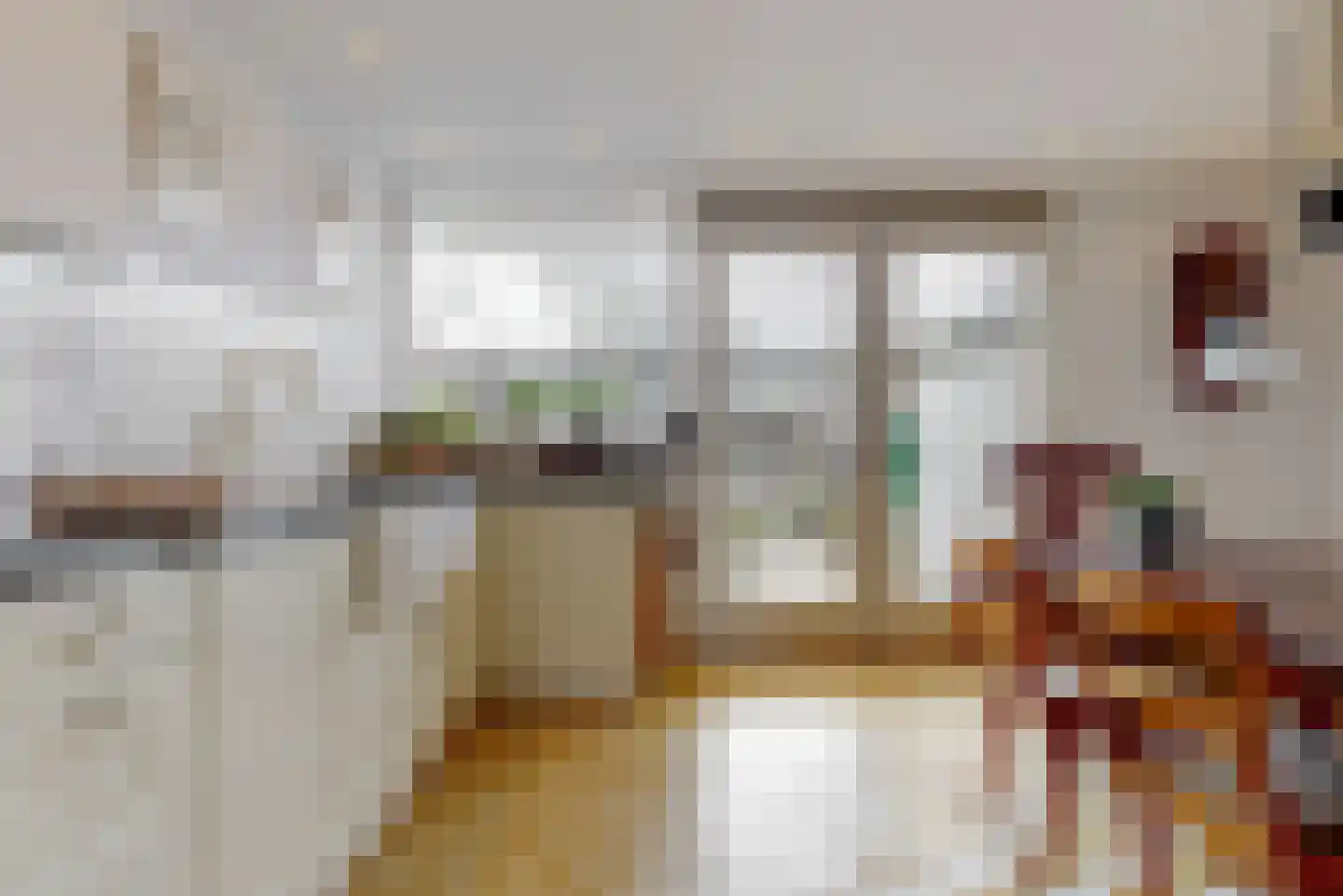 Stortenbekerstraat 11 Nieuwkoop thumbnail 13