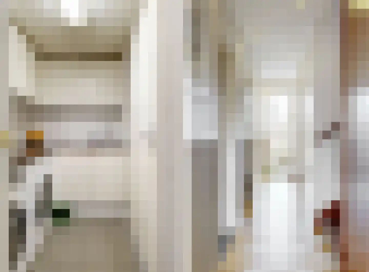 Stortenbekerstraat 11 Nieuwkoop thumbnail 14