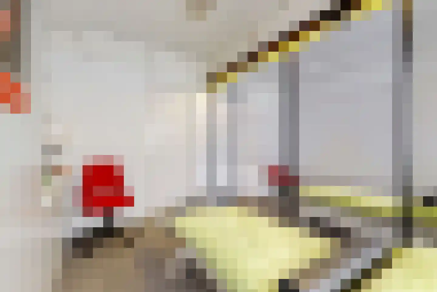 Stortenbekerstraat 11 Nieuwkoop thumbnail 16