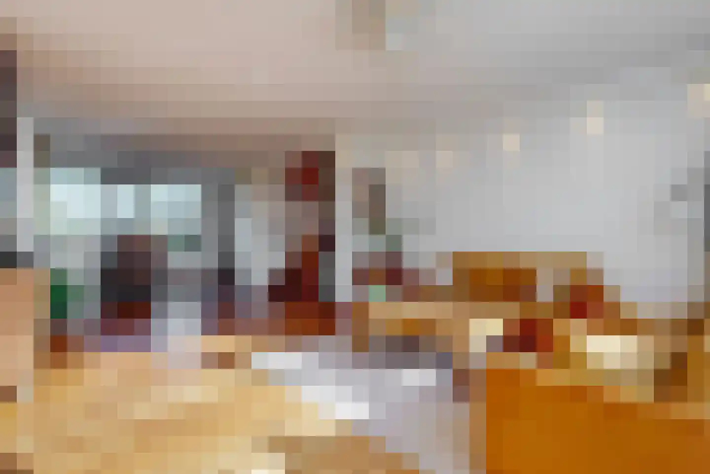 Stortenbekerstraat 11 Nieuwkoop thumbnail 17