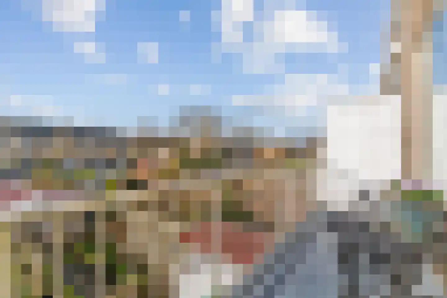 Stortenbekerstraat 11 Nieuwkoop thumbnail 21