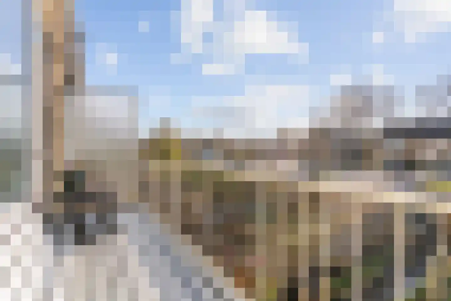 Stortenbekerstraat 11 Nieuwkoop thumbnail 22