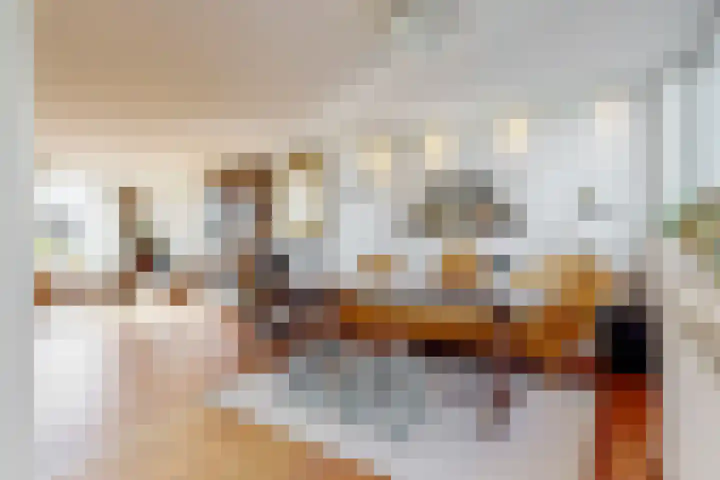 Stortenbekerstraat 11 Nieuwkoop thumbnail 23