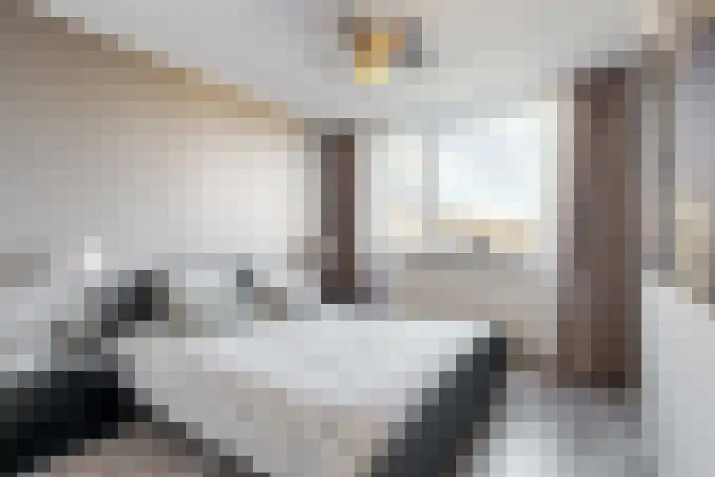 Stortenbekerstraat 11 Nieuwkoop thumbnail 24