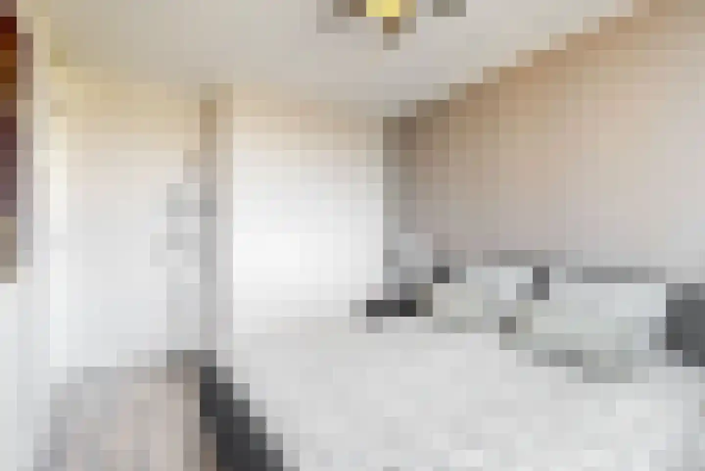 Stortenbekerstraat 11 Nieuwkoop thumbnail 25