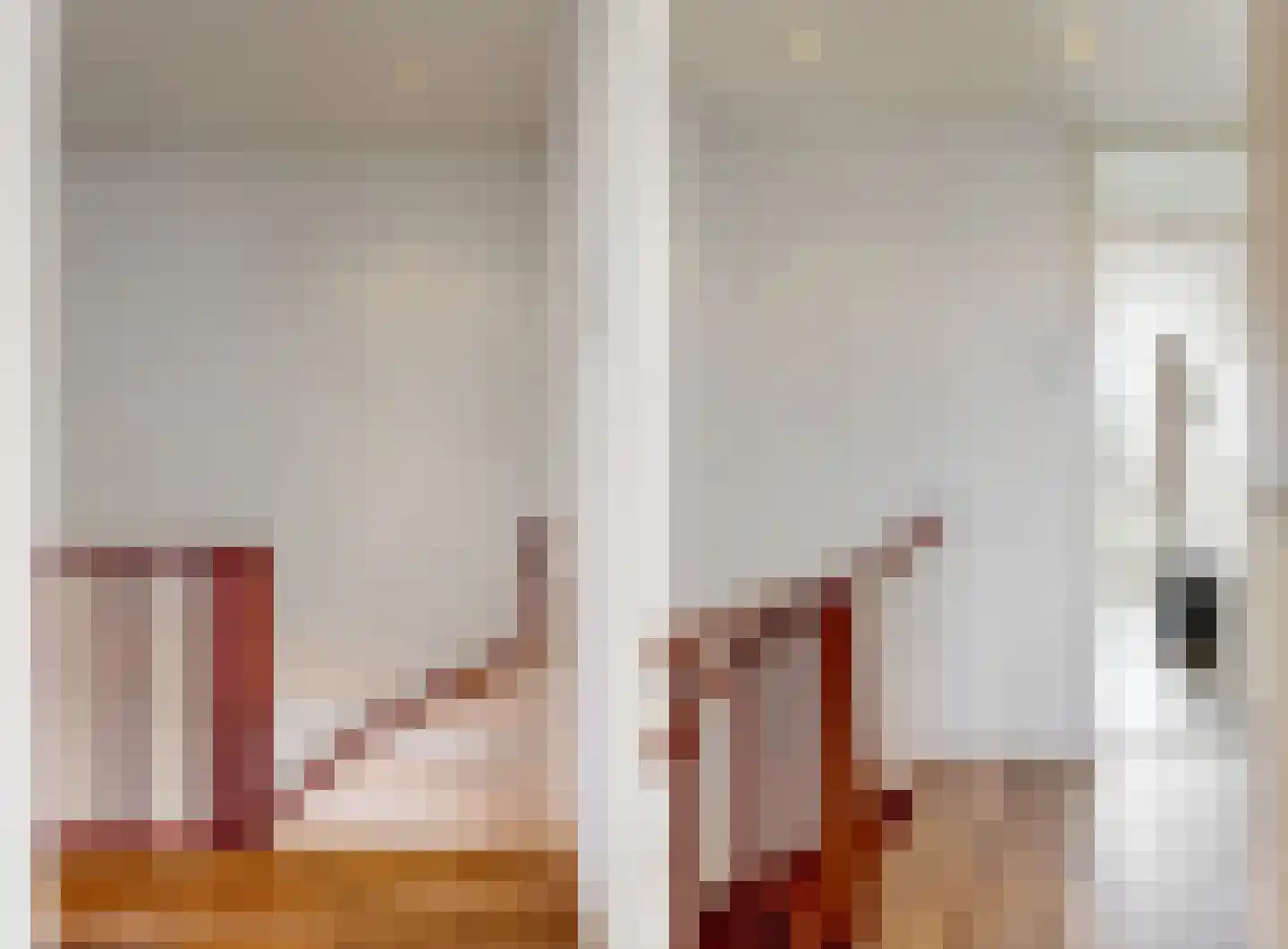 Stortenbekerstraat 11 Nieuwkoop thumbnail 26