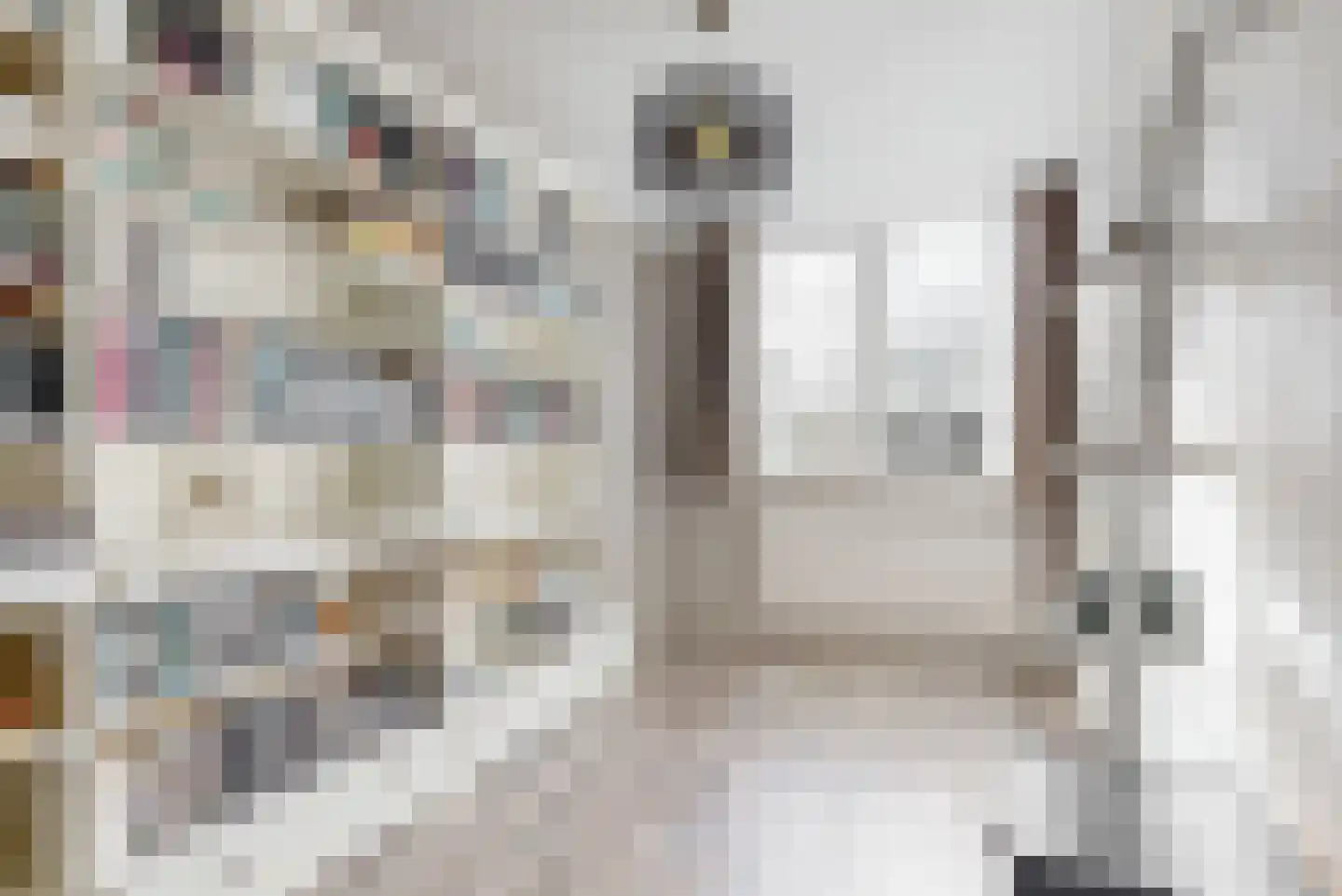 Stortenbekerstraat 11 Nieuwkoop thumbnail 27