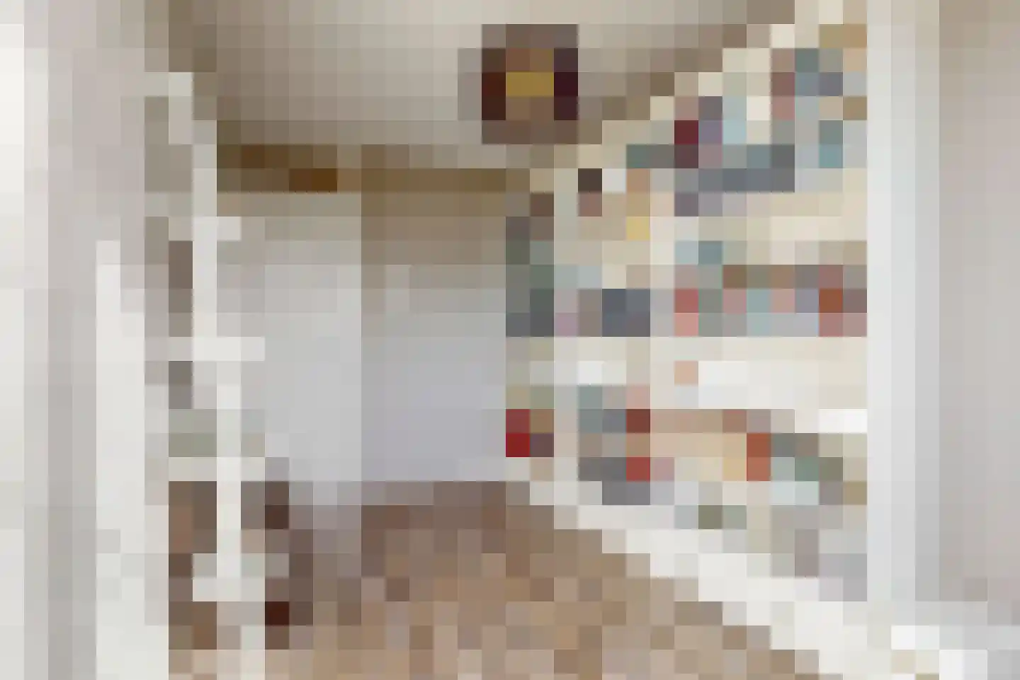 Stortenbekerstraat 11 Nieuwkoop thumbnail 28