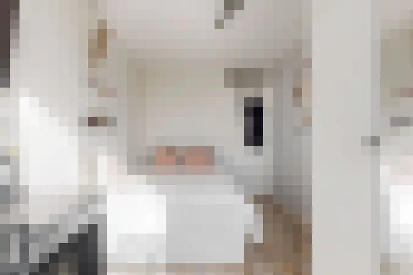 Stortenbekerstraat 11 Nieuwkoop thumbnail 32