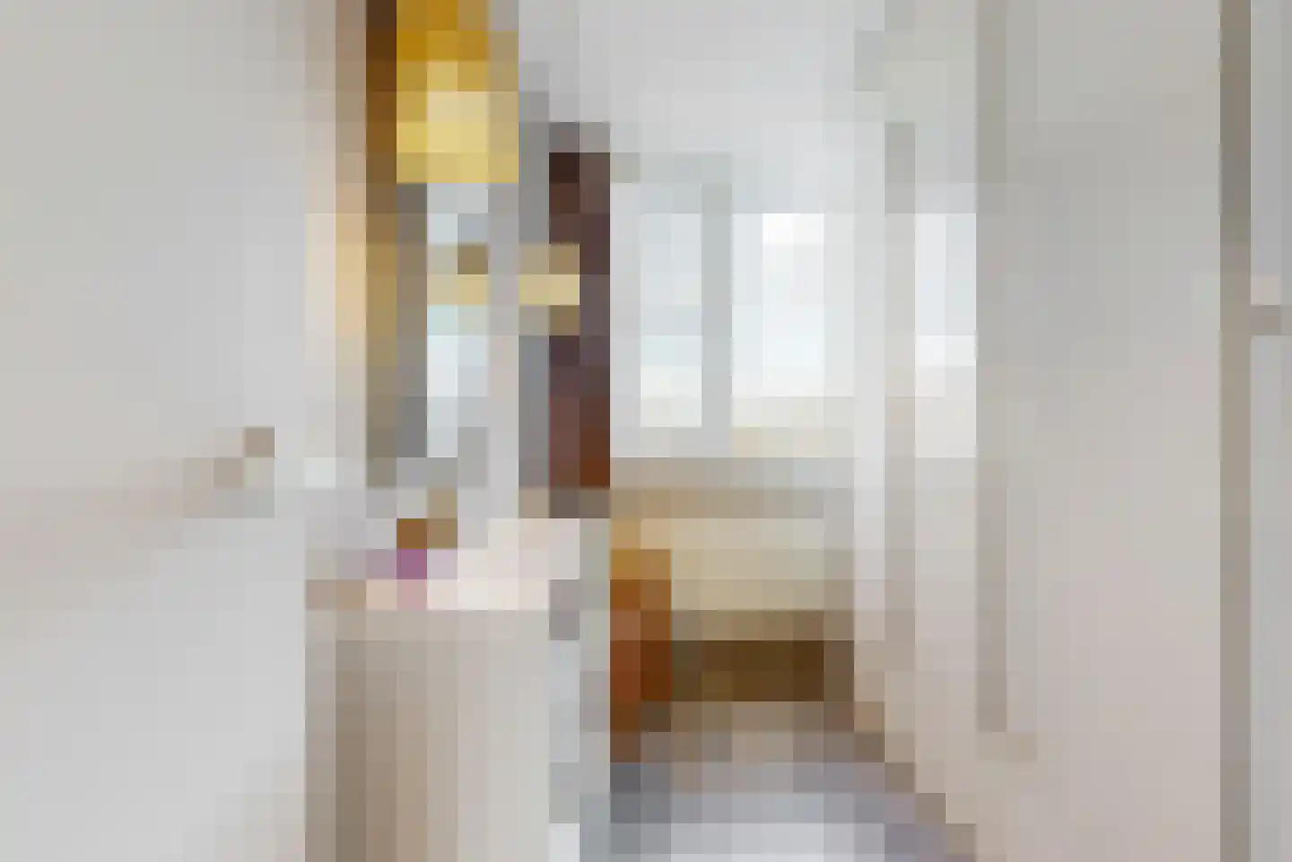 Stortenbekerstraat 11 Nieuwkoop thumbnail 33