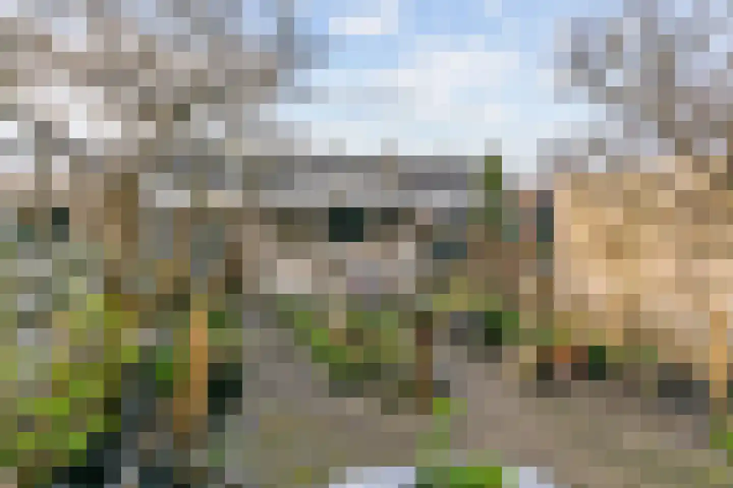 Stortenbekerstraat 11 Nieuwkoop thumbnail 35