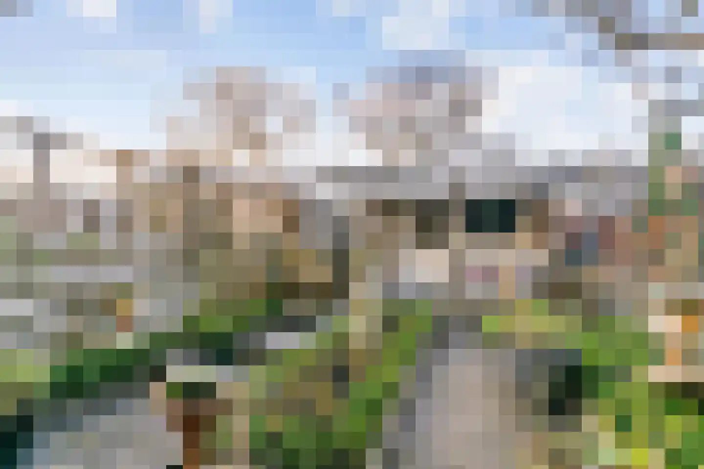 Stortenbekerstraat 11 Nieuwkoop thumbnail 36