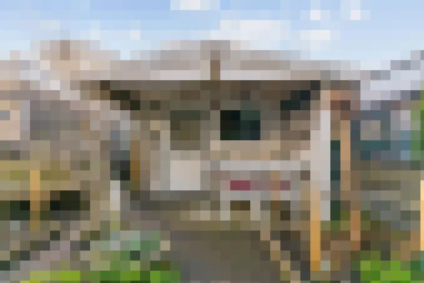 Stortenbekerstraat 11 Nieuwkoop thumbnail 37