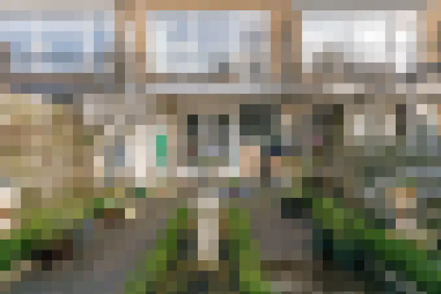 Stortenbekerstraat 11 Nieuwkoop thumbnail 38
