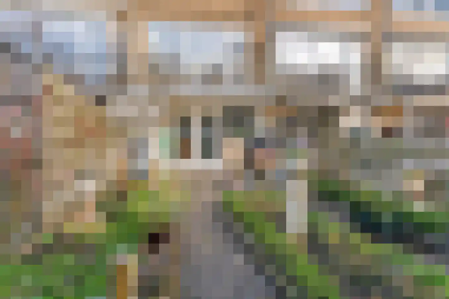 Stortenbekerstraat 11 Nieuwkoop thumbnail 39