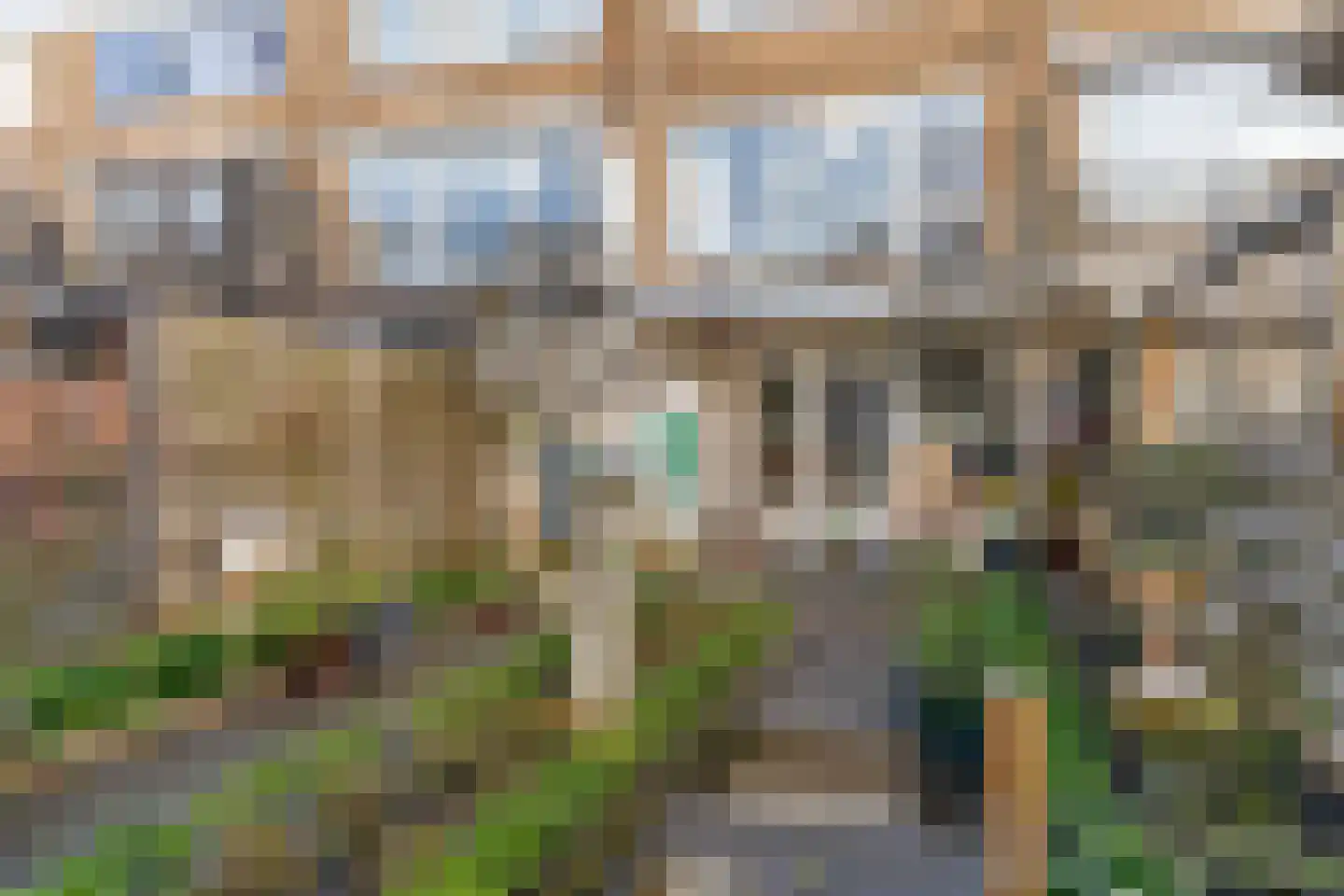 Stortenbekerstraat 11 Nieuwkoop thumbnail 40