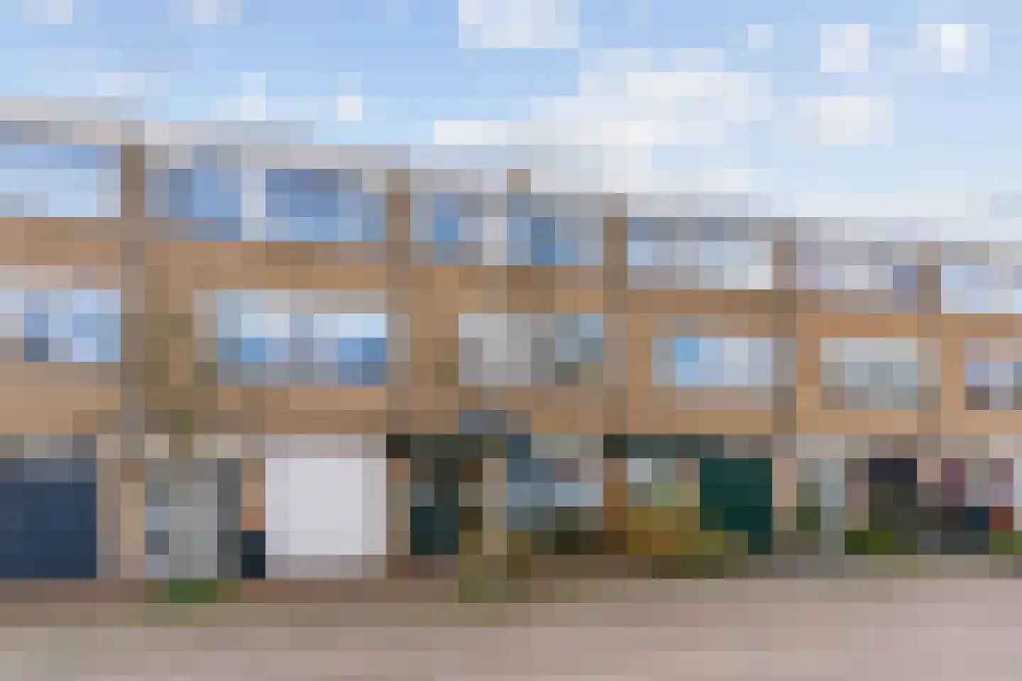 Stortenbekerstraat 11 Nieuwkoop thumbnail 42