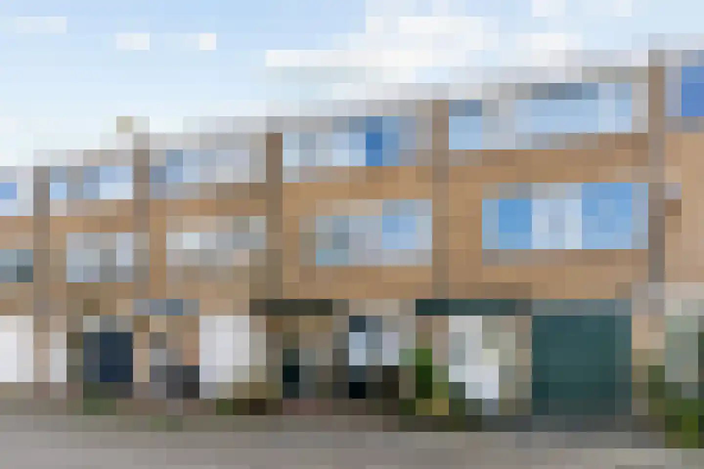 Stortenbekerstraat 11 Nieuwkoop thumbnail 43