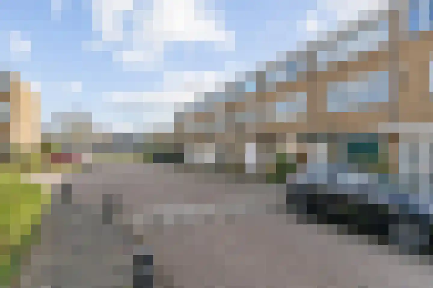 Stortenbekerstraat 11 Nieuwkoop thumbnail 44