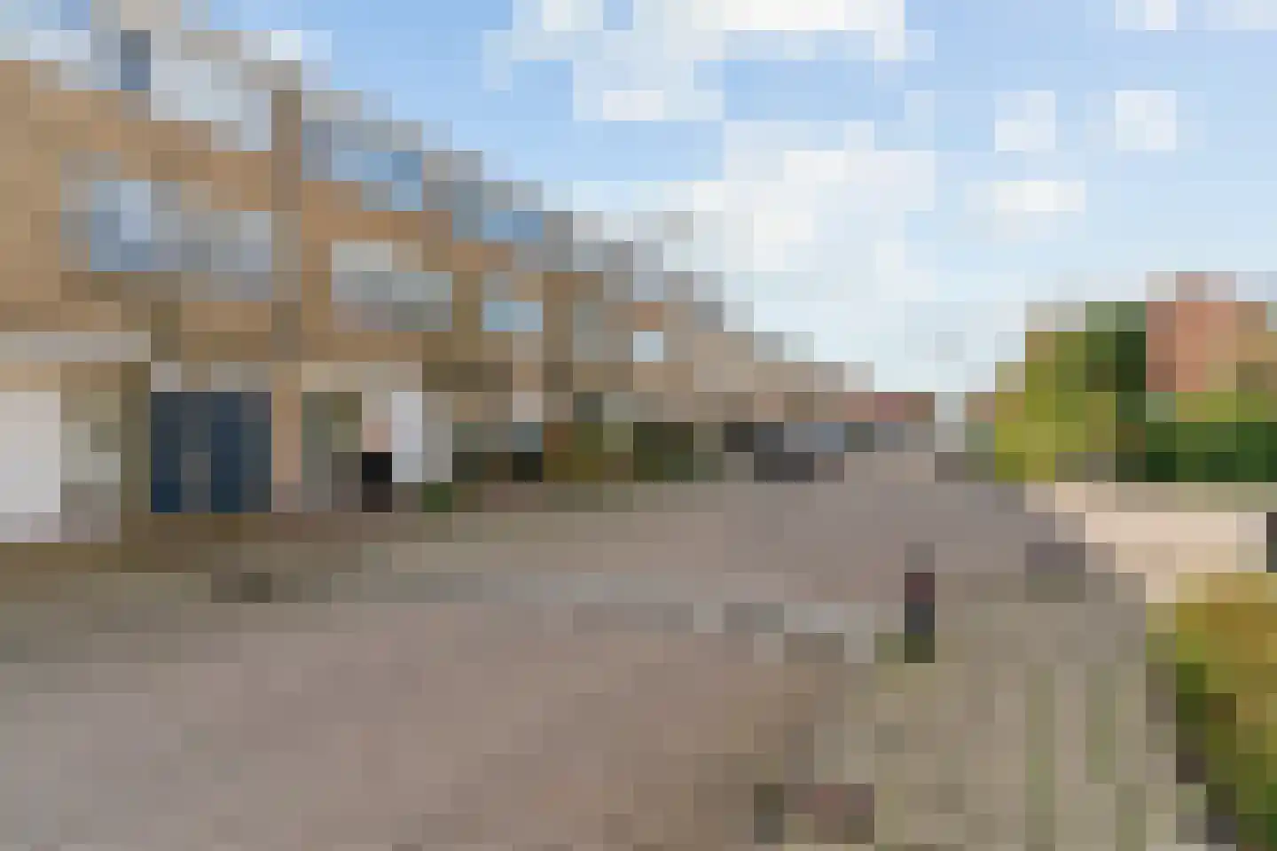 Stortenbekerstraat 11 Nieuwkoop thumbnail 45