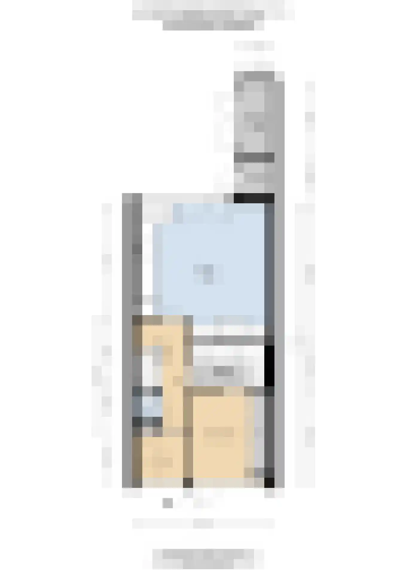Stortenbekerstraat 11 Nieuwkoop thumbnail 48