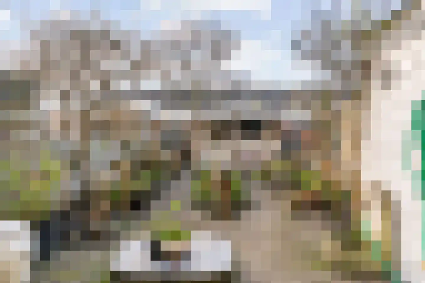 Stortenbekerstraat 11 Nieuwkoop thumbnail 5