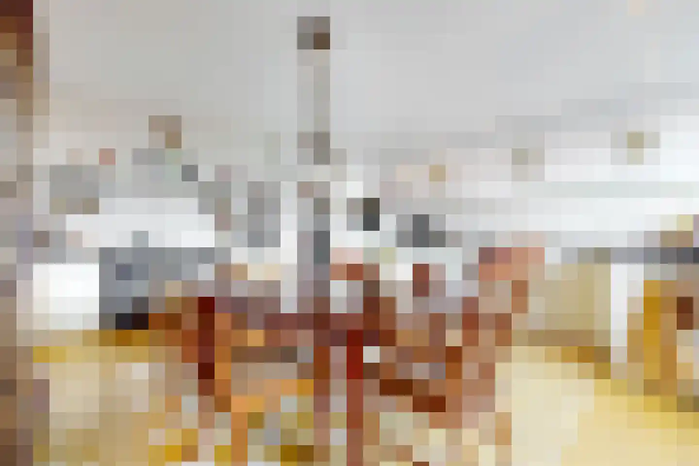 Stortenbekerstraat 11 Nieuwkoop thumbnail 8