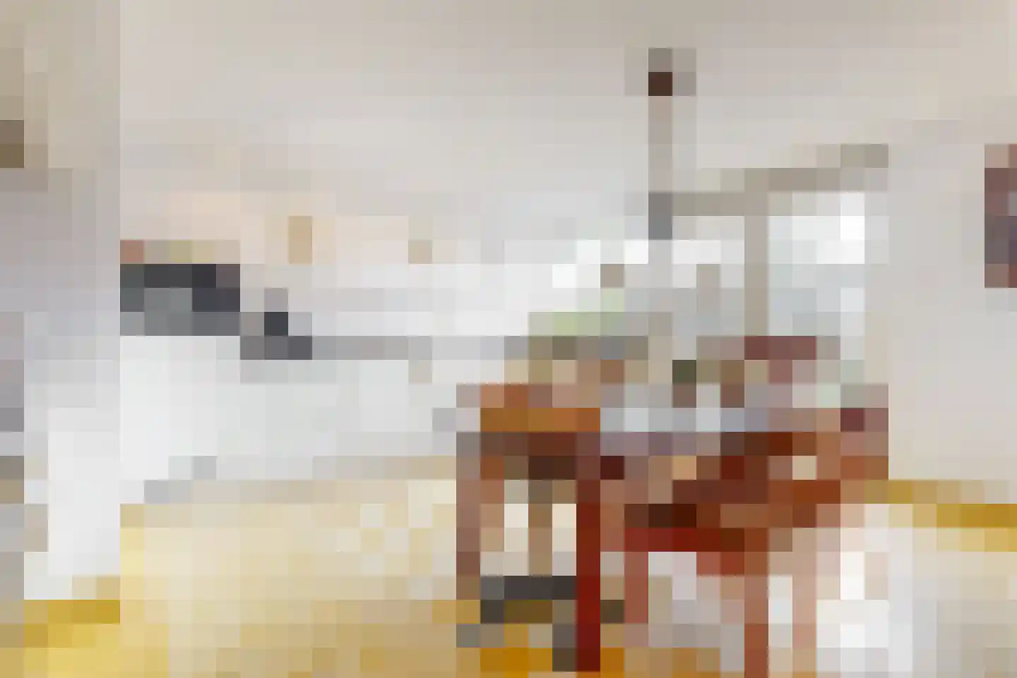 Stortenbekerstraat 11 Nieuwkoop thumbnail 9