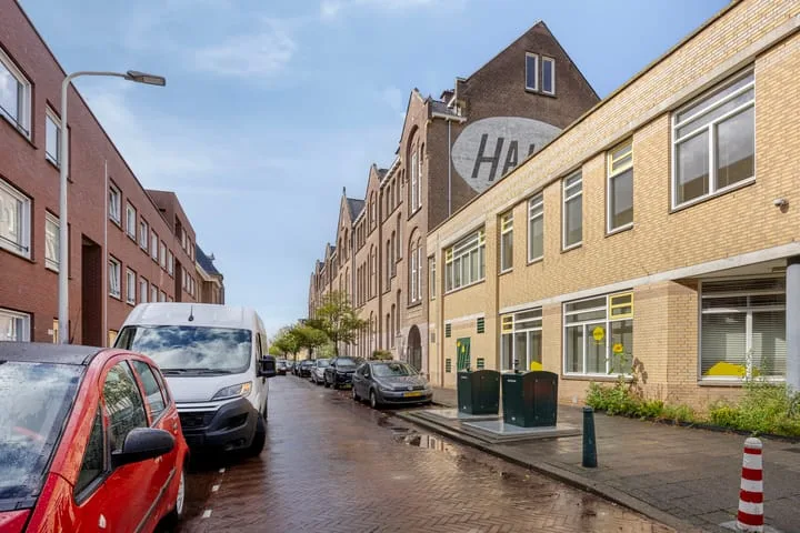 Stortenbekerstraat 217 Den Haag thumbnail 35
