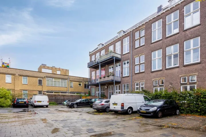 Stortenbekerstraat 217 Den Haag thumbnail 37