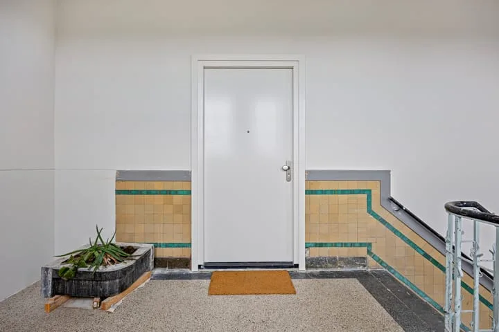 Stortenbekerstraat 217 Den Haag thumbnail 7