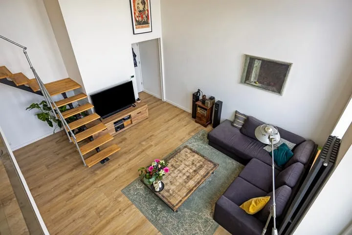 Stortenbekerstraat 217 Den Haag thumbnail 8