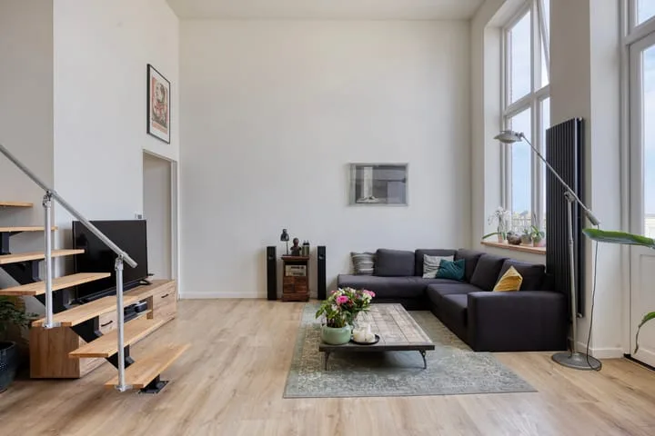 Stortenbekerstraat 217 Den Haag thumbnail 9