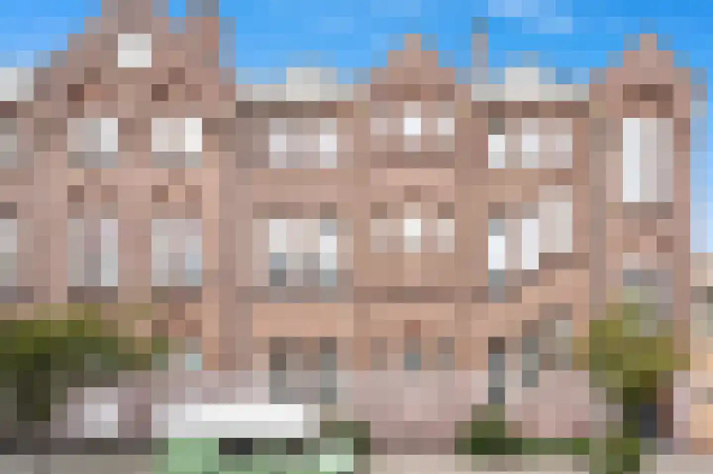 Stortenbekerstraat 219 Den Haag foto 2