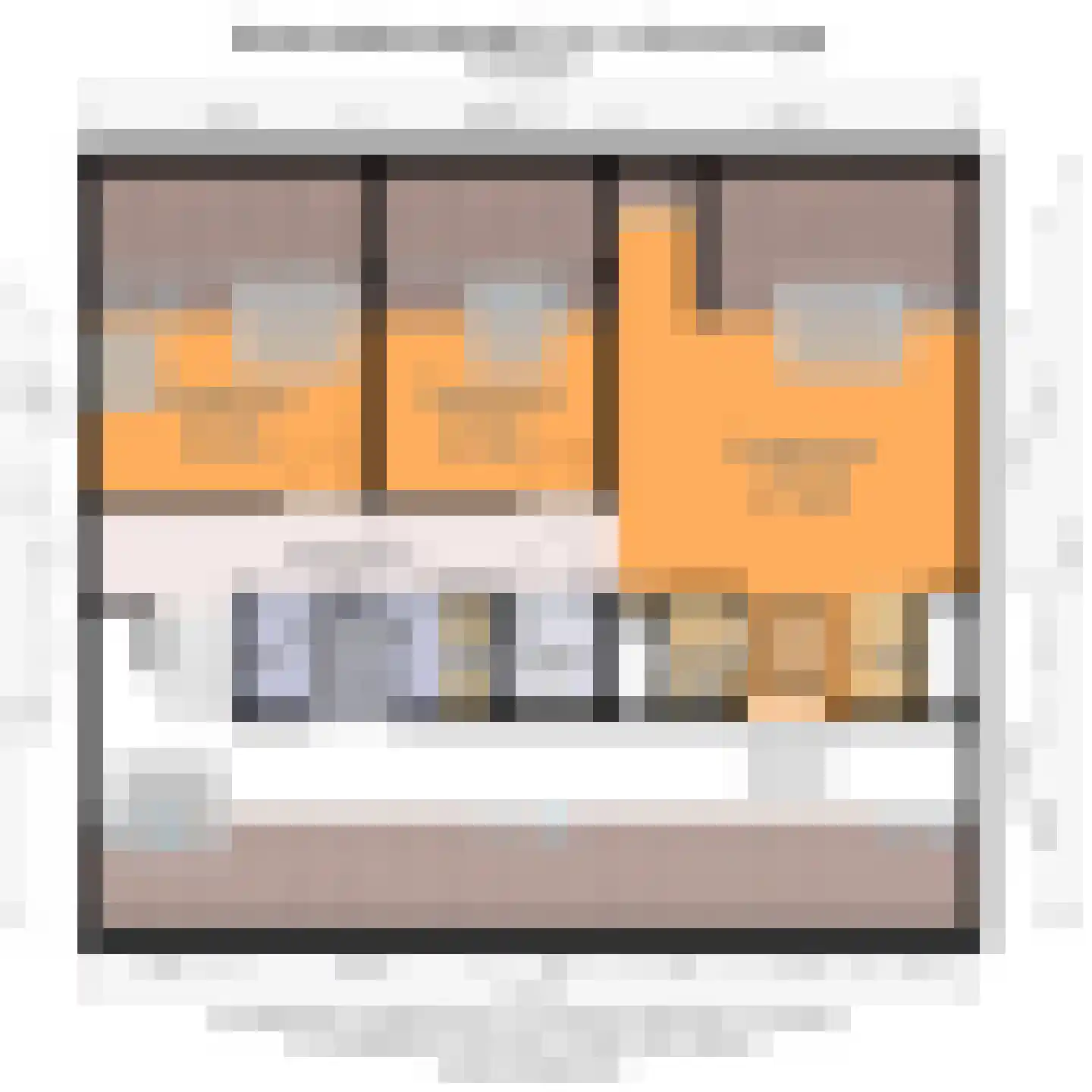 Stortenbekerstraat 219 Den Haag thumbnail 64