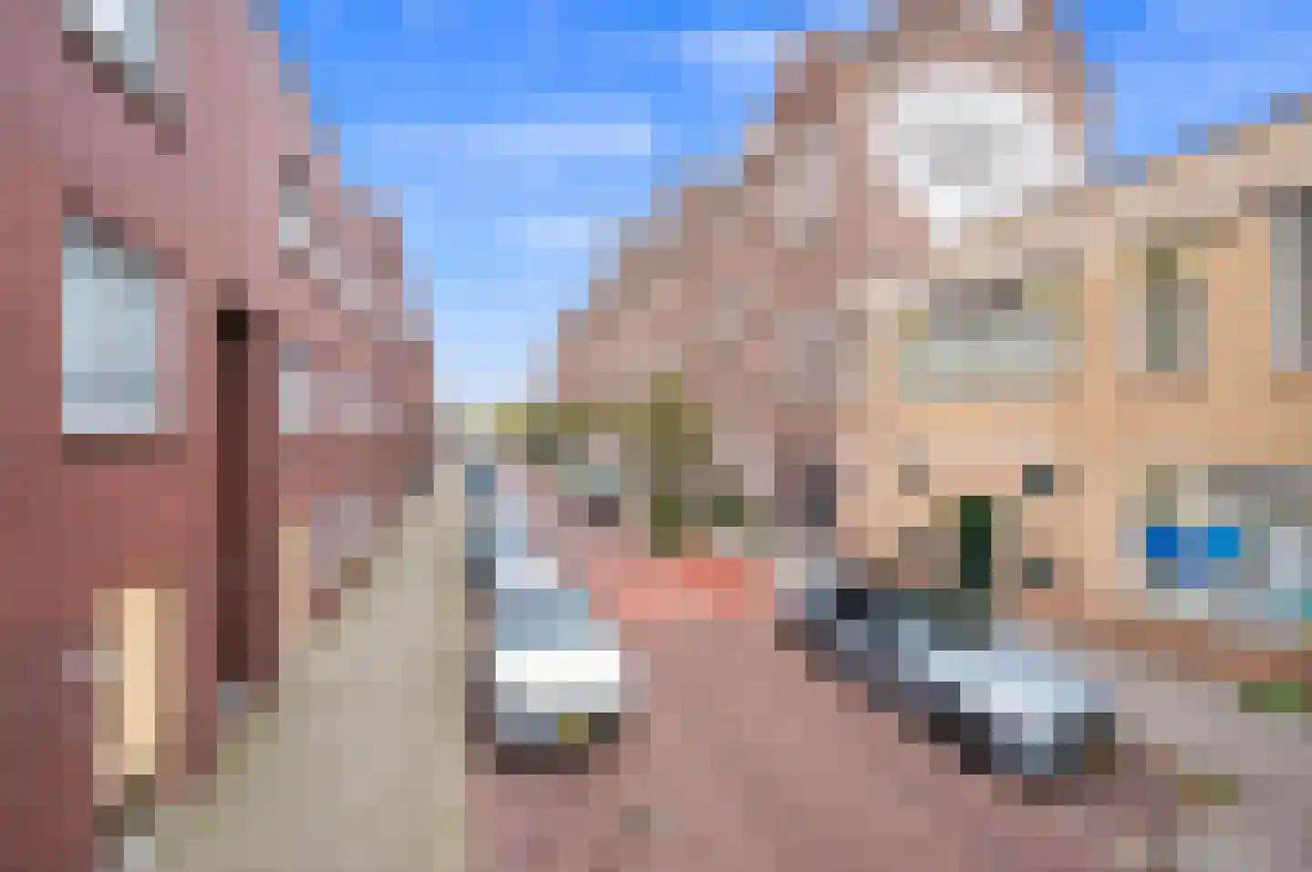 Stortenbekerstraat 219 Den Haag thumbnail 66