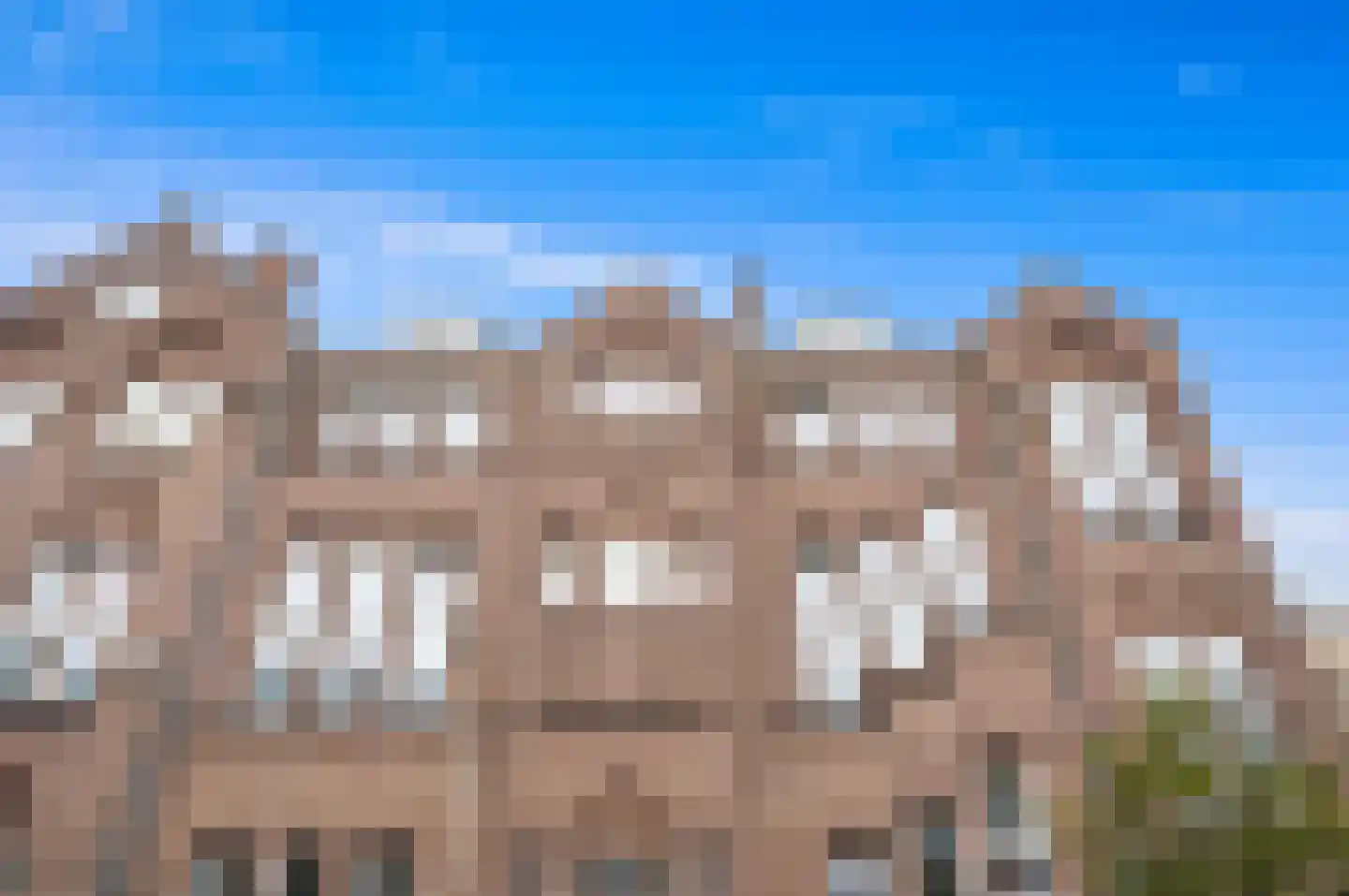 Stortenbekerstraat 219 Den Haag thumbnail 70