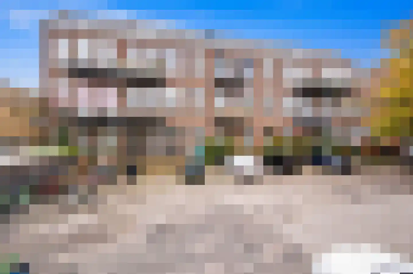 Stortenbekerstraat 219 Den Haag thumbnail 72