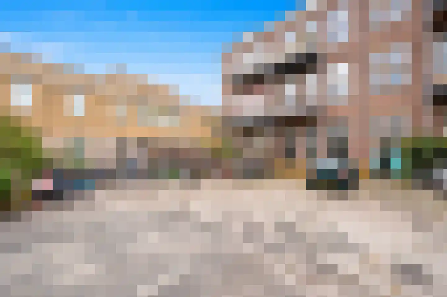 Stortenbekerstraat 219 Den Haag thumbnail 73